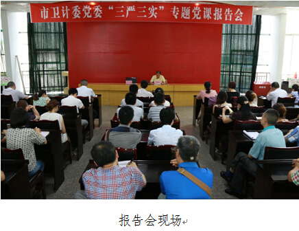 QQ截圖20150730112548.jpg