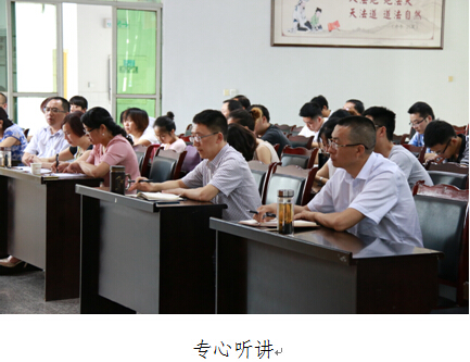 QQ截圖20150730112558.jpg