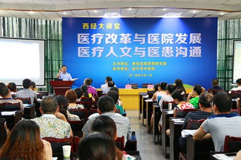 QQ截圖20150805103738.jpg