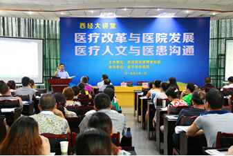 QQ截圖20150819101737.jpg