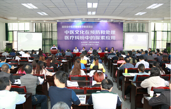QQ截圖20151023091107.jpg