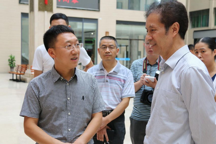 QQ截圖20160906085132.jpg