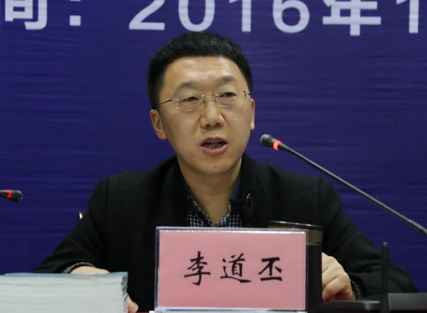 QQ截圖20161216090015.jpg