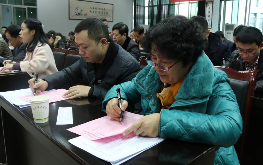 QQ截圖20161223102434.jpg