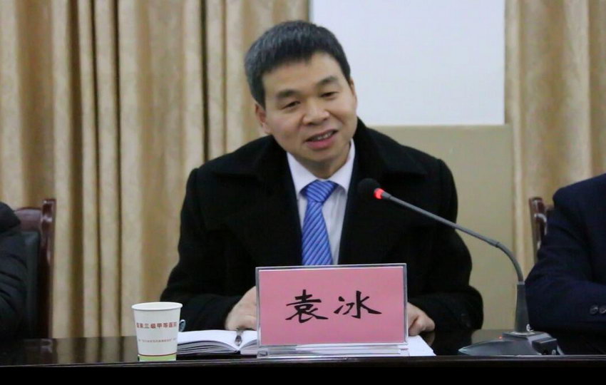 QQ截圖20161230172146.jpg