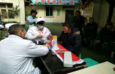 圖片1.jpg