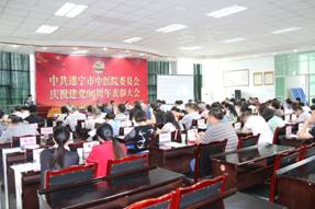 TIM圖片20170628155027.jpg