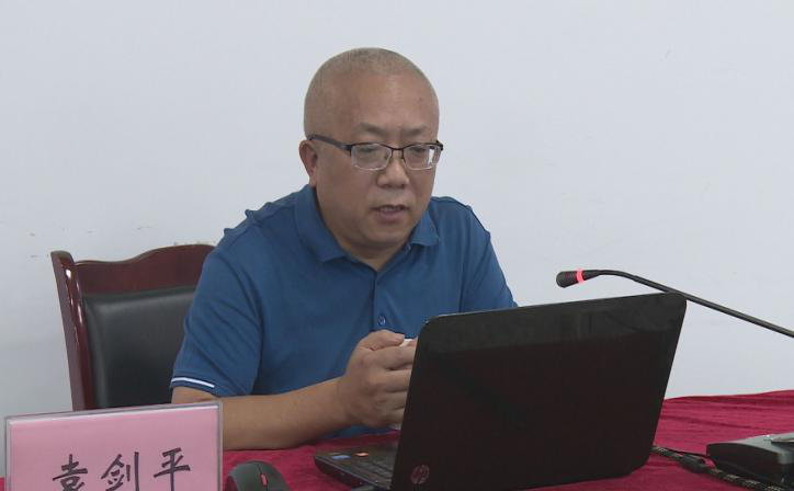 圖片6_副本.png