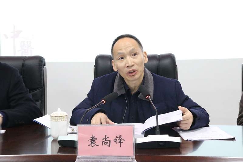 圖片一.jpg