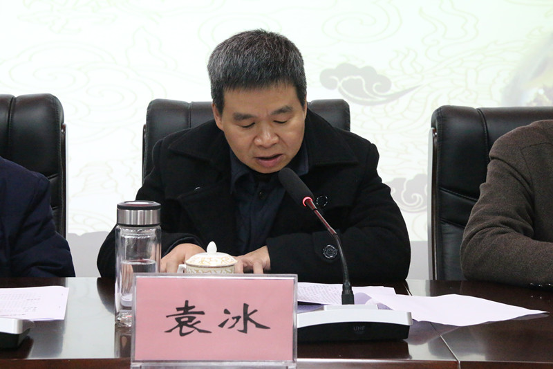 圖片1.jpg