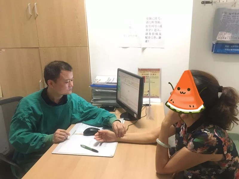 1556181413647929.jpg 陳東4.webp.jpg