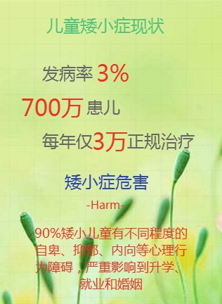 圖片1.jpg