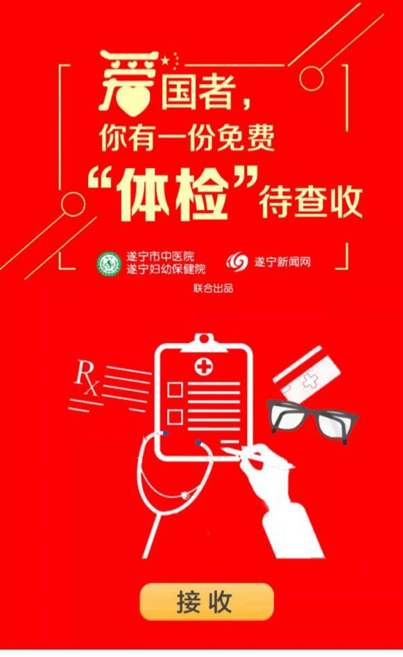 圖片9.jpg
