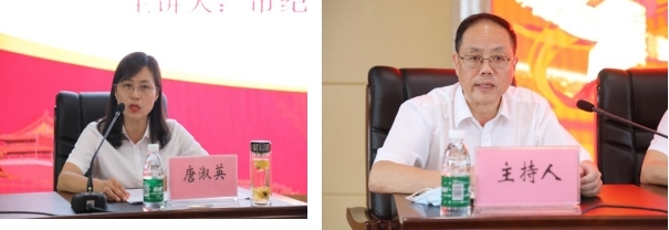 圖片3.jpg