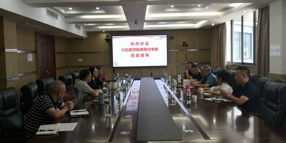 圖片1.jpg