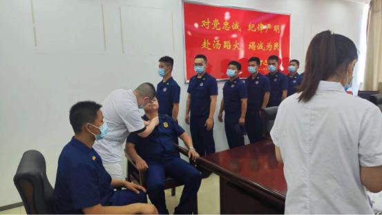 圖片6.jpg