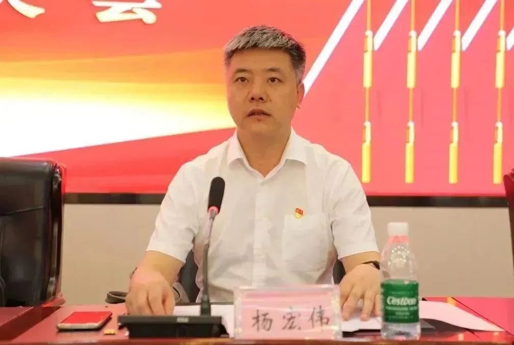 微信圖片_20230608102208.jpg