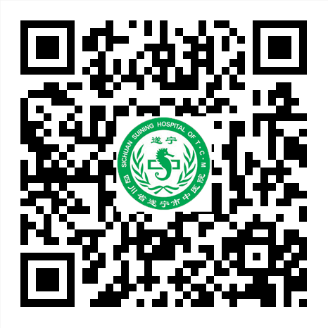微信圖片_20230731152725.png