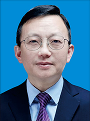 楊.jpg