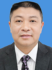 陳澤.jpg