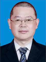 賀.jpg