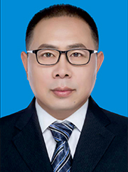 王.jpg