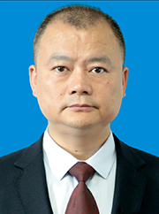 陳東.jpg
