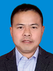 嚴.jpg