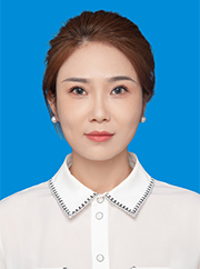 雷.jpg