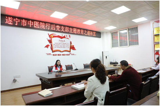 微信圖片_20231030102330.png