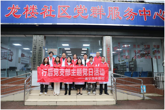 微信圖片_20231030102022.png