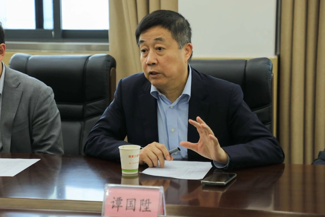 微信圖片_20240515162630