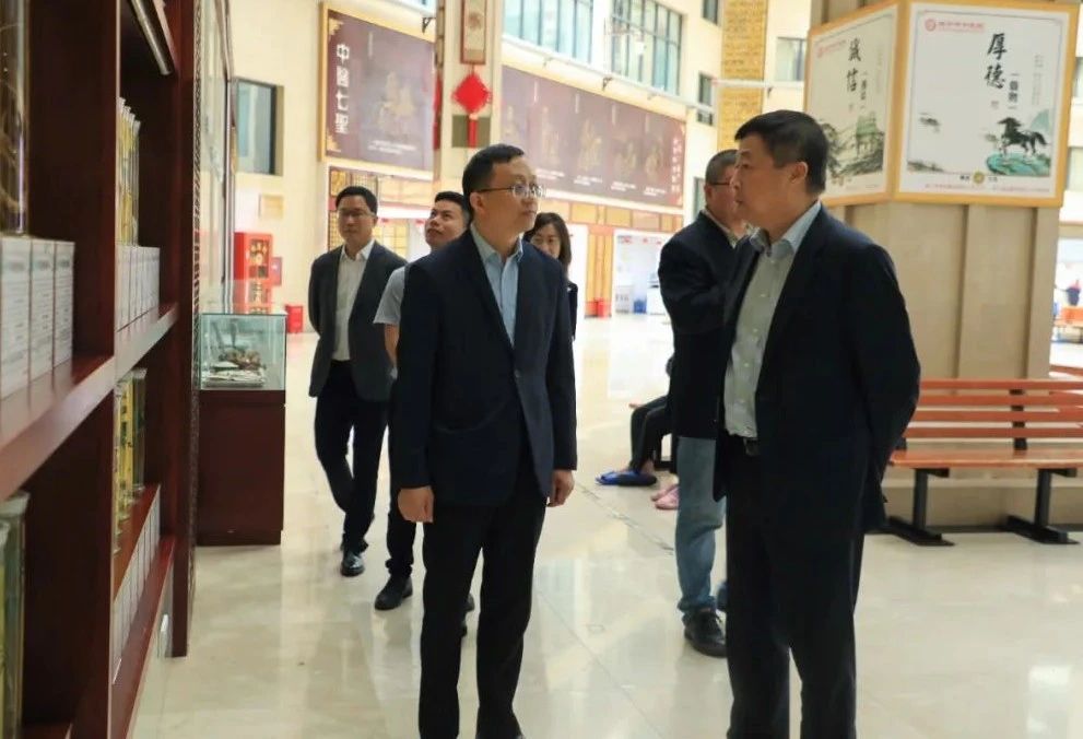 微信圖片_20240515162642