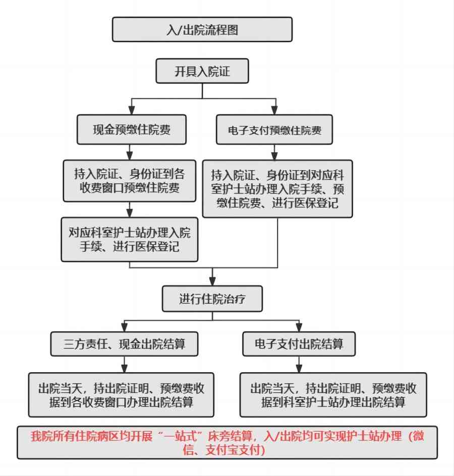 入出院流程圖(1)