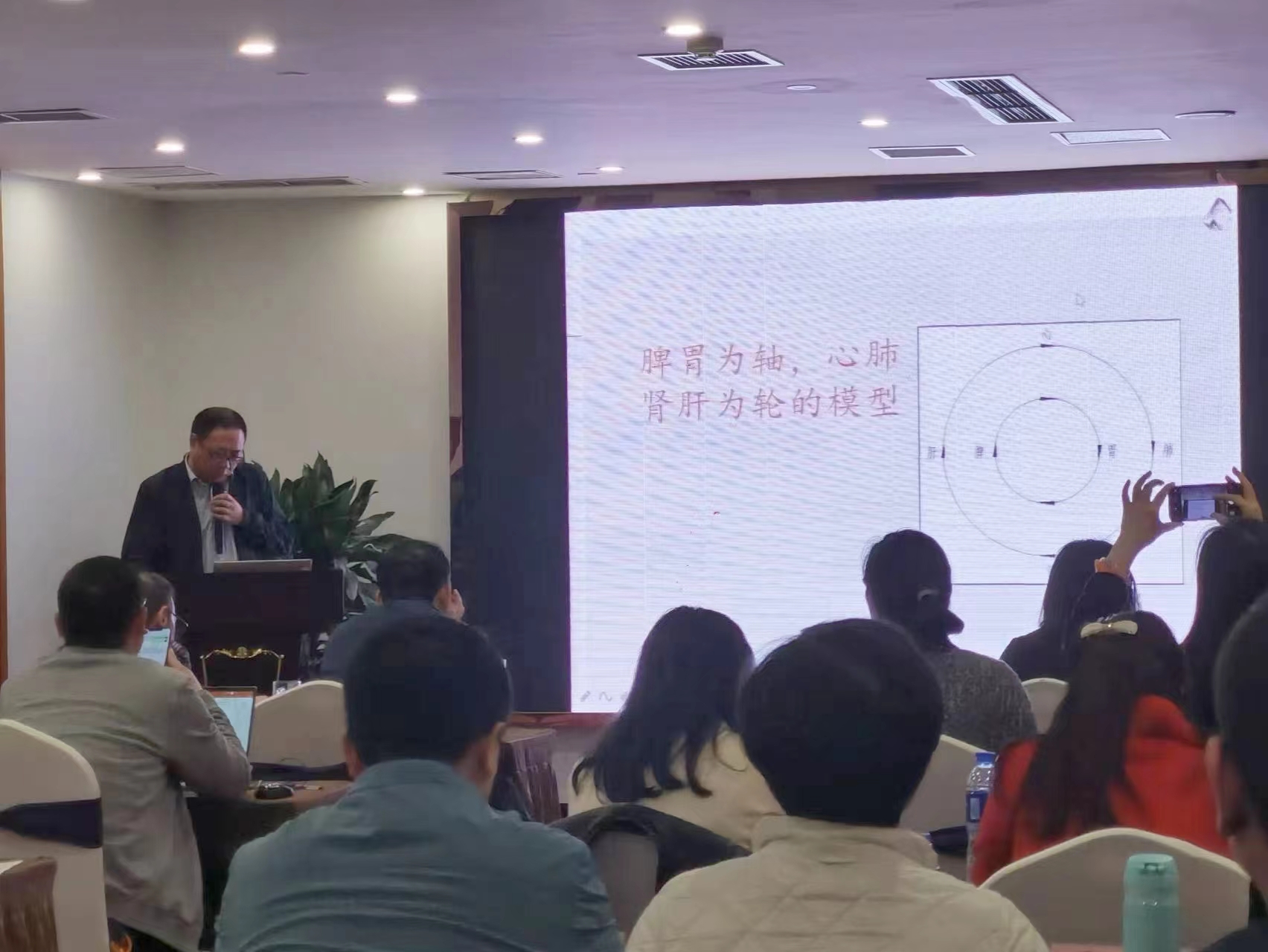 微信圖片_20240722083034